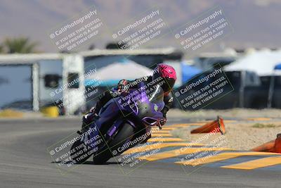 media/Apr-14-2023-Apex Assassins (Fri) [[6bc7254b18]]/Trackday 2/Session 2 (Turn 16)/